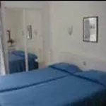 Cheerfulway Ouravista Apart-hotel Albufeira