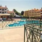 Apart-hotel Cheerfulway Ouravista 3*