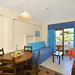 Apart-hotel Cheerfulway Ouravista Albufeira