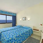 Apart-hotel Cheerfulway Ouravista Albufeira