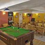 Cheerfulway Ouravista Apart-hotel