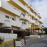Cheerfulway Ouravista Apart-hotel Albufeira