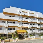 Apart-hotel Cheerfulway Ouravista