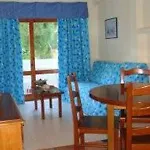Cheerfulway Ouravista Apart-hotel