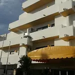 Cheerfulway Ouravista Apart-hotel Albufeira