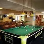 Apart-hotel Cheerfulway Ouravista