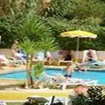 Cheerfulway Ouravista Albufeira