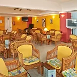 Cheerfulway Ouravista Apart-hotel 3*