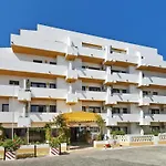 Cheerfulway Ouravista 3* Albufeira