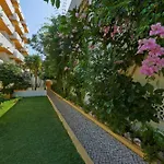 Apart-hotel Cheerfulway Ouravista