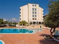 Cheerfulway Ouravista 3*