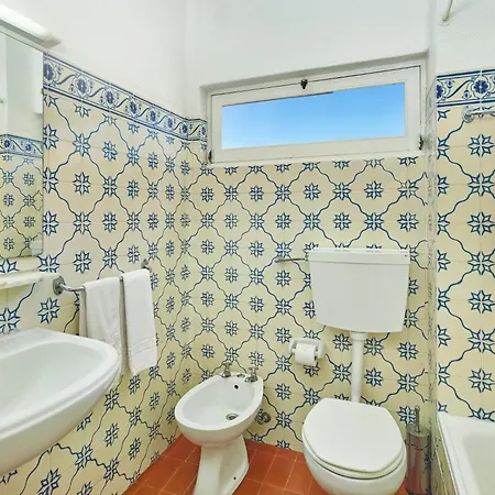 Cheerfulway Ouravista Appart hôtel Albufeira
