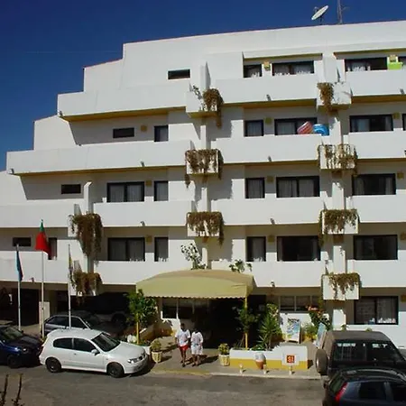 Cheerfulway Ouravista 3*