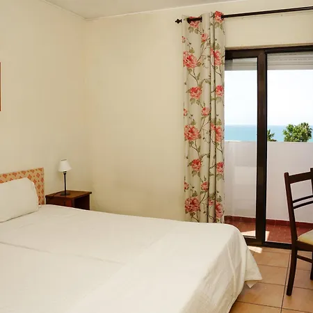 Cheerfulway Ouravista アルブフェイラ