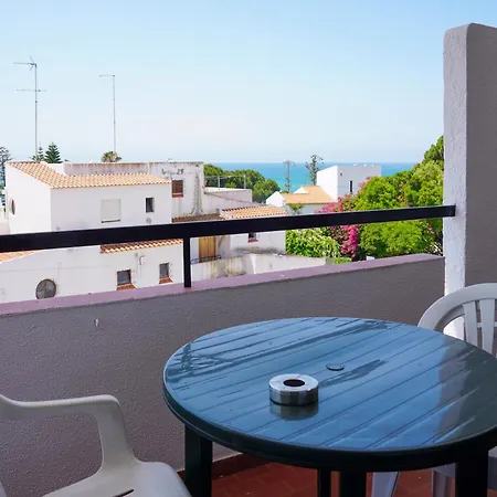 Cheerfulway Ouravista Apart-hotel