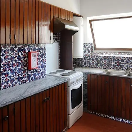 Cheerfulway Ouravista