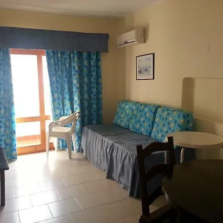 Cheerfulway Ouravista 3*