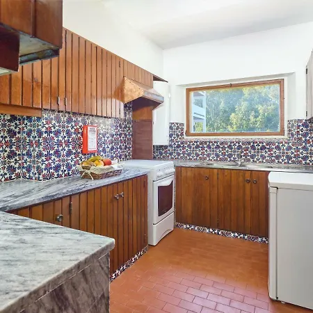 Cheerfulway Ouravista アルブフェイラ