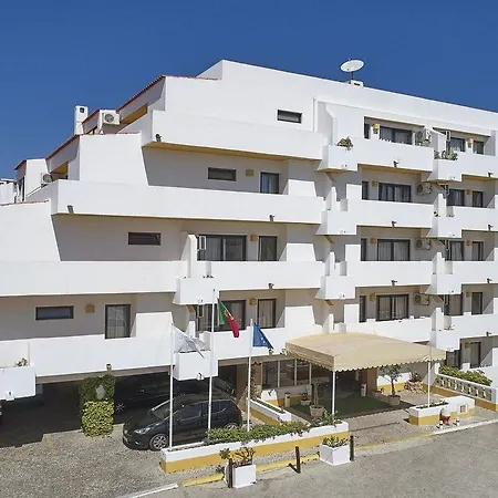 Cheerfulway Ouravista