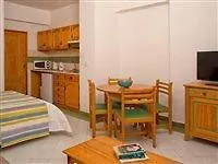 Cheerfulway Ouravista