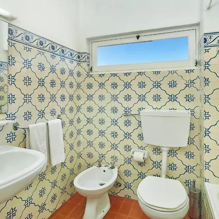 Cheerfulway Ouravista Aparthotel Albufeira