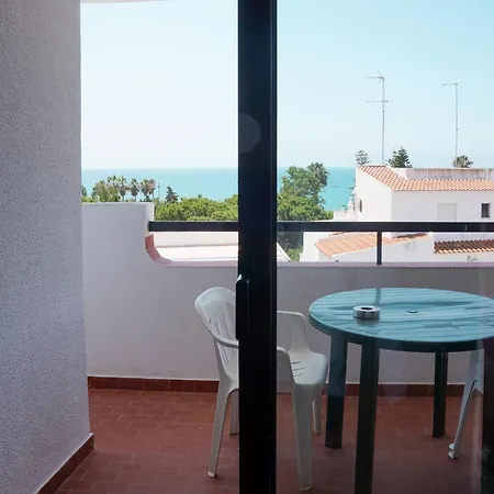 Cheerfulway Ouravista 3*