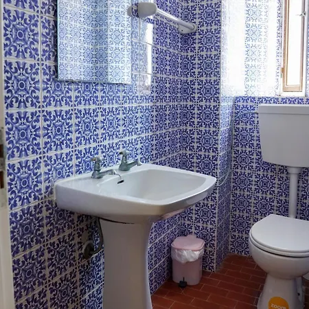 Cheerfulway Ouravista Aparthotel