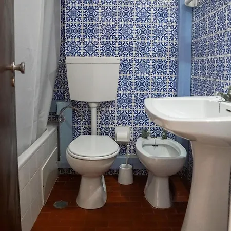 Cheerfulway Ouravista البوفيرا