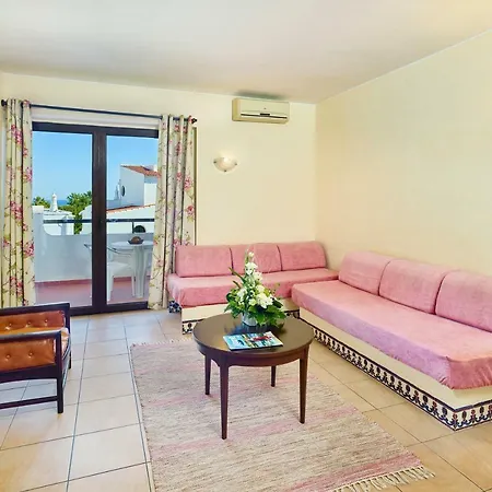 Cheerfulway Ouravista