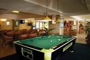 Apartmanhotel Cheerfulway Ouravista