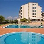 Cheerfulway Ouravista 3* Albufeira