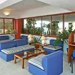 Aparthotel Cheerfulway Ouravista