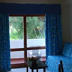 Aparthotel Cheerfulway Ouravista Albufeira