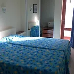 Cheerfulway Ouravista 3* Albufeira