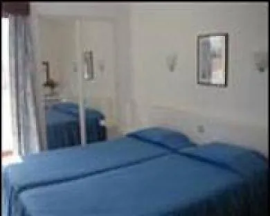 Cheerfulway Ouravista Apart-hotel Albufeira