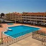 Cheerfulway Ouravista Hotel apartamentowy 3*