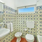 Cheerfulway Ouravista Hotel apartamentowy Albufeira