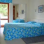 Cheerfulway Ouravista Hotel apartamentowy 3*