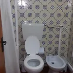 Cheerfulway Ouravista Hotel apartamentowy 3*