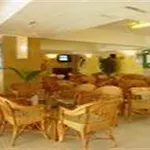 Cheerfulway Ouravista Hotel apartamentowy Albufeira