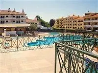 Апарт-отель Cheerfulway Ouravista 3*