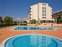 Cheerfulway Ouravista 3* Албуфейра