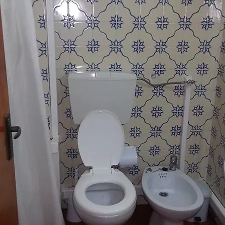 Cheerfulway Ouravista Апарт-отель 3*